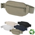 crescent 500 g/m2 aware™ crossbody tas