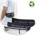 nomad gerecyclede hardloopheuptas