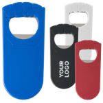 kunststof flessenopener tay