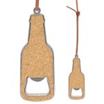 kurken flesopener ophelie