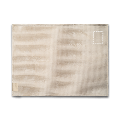 borduren max. 12 kleuren (200 x 280 mm)