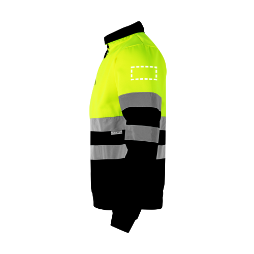 borduren max. 12 kleuren (80 x 40 mm)