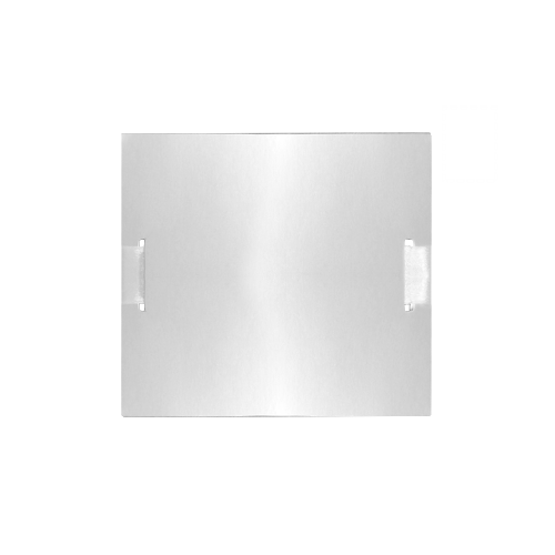 borduren max. 12 kleuren (280 x 200 mm)