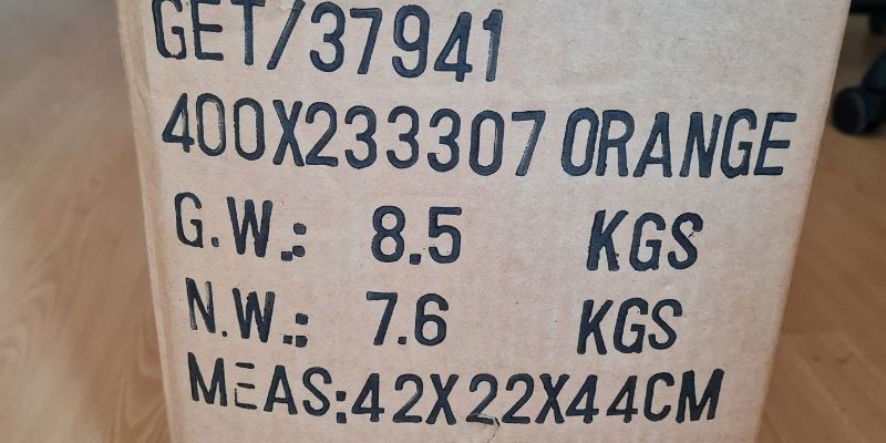 Grijp onze ⚡outlet deals⚡