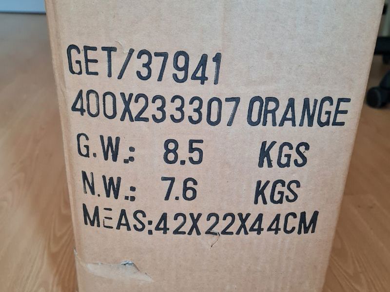 Grijp onze ⚡outlet deals⚡