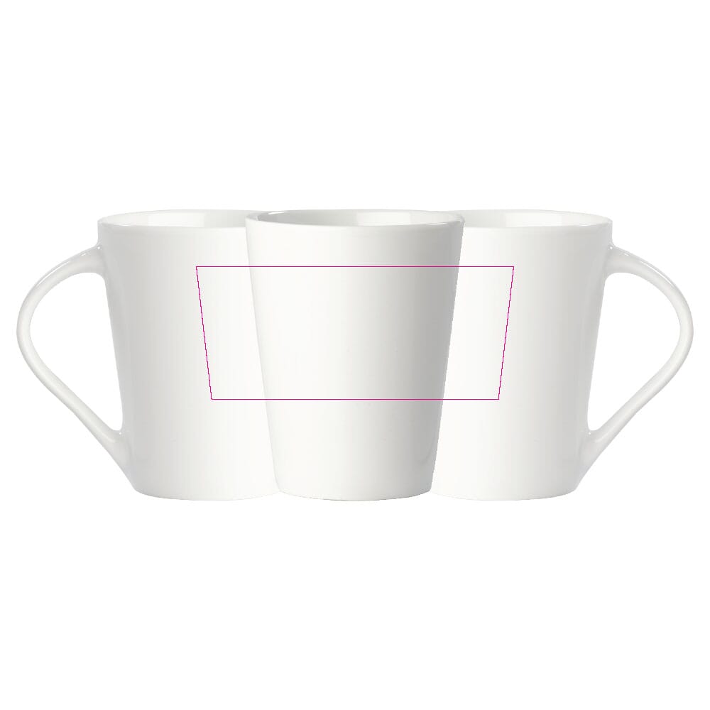 uv high gloss (110 x 50 mm)