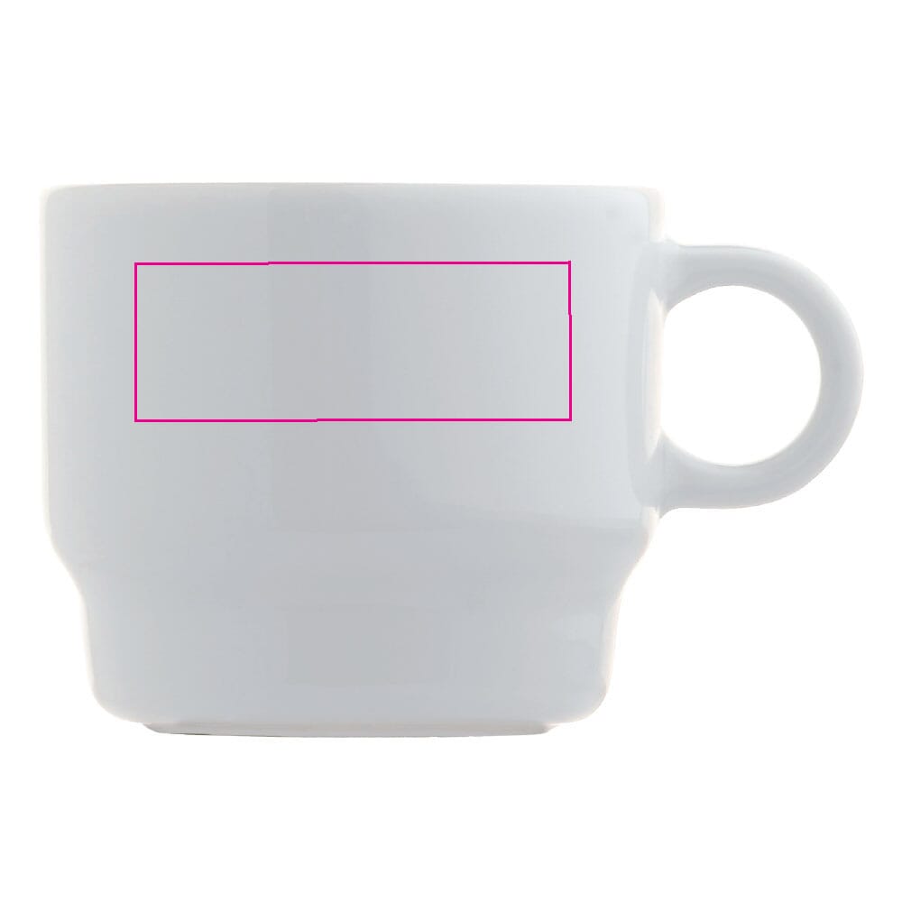 uv high gloss (55 x 20 mm)