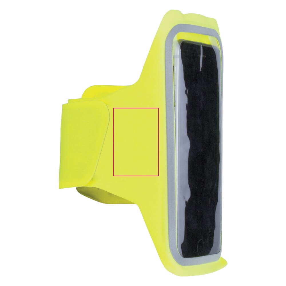 digitale transferdruk (30 x 45 mm)