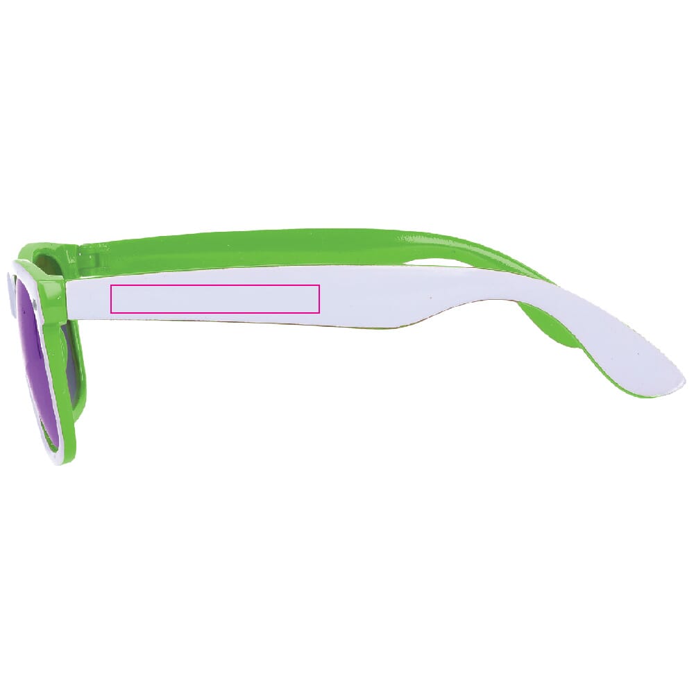 tampondruk (45 x 6 mm)