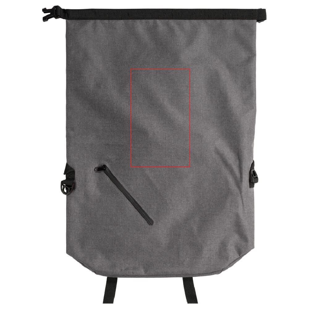 digitale transferdruk (250 x 150 mm)