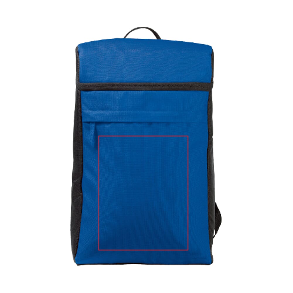 digitale transferdruk (180 x 230 mm)