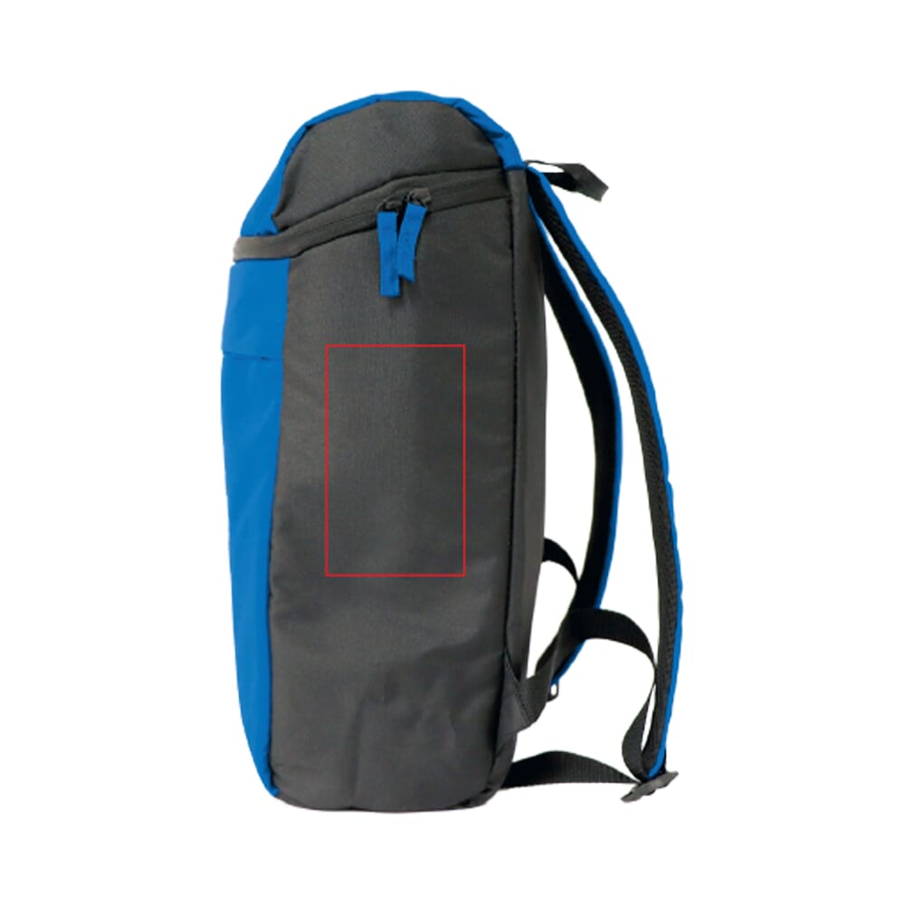 digitale transferdruk (90 x 150 mm)