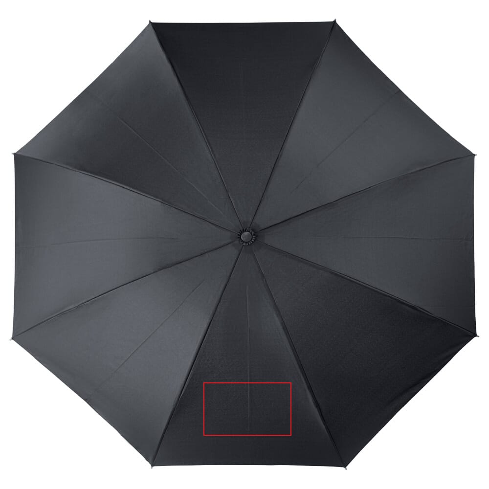 digitale transferdruk (200 x 120 mm)