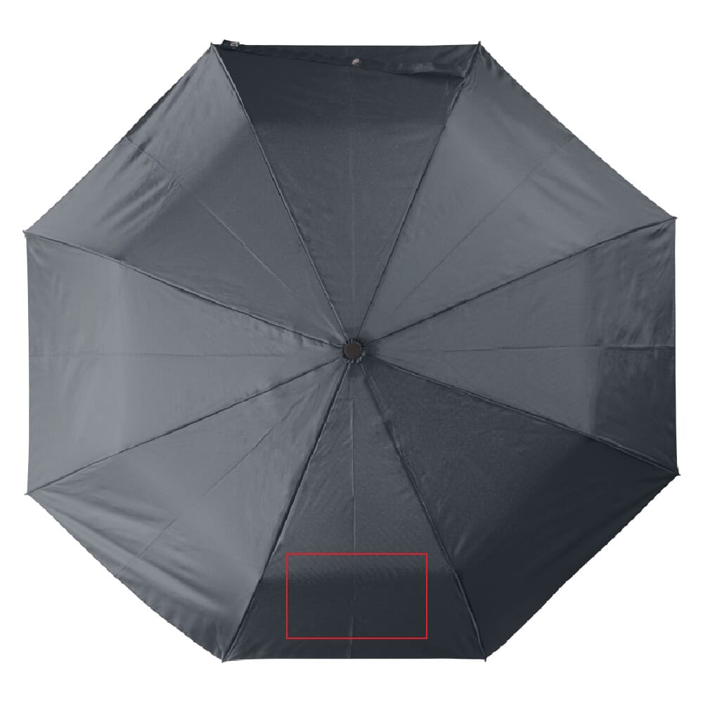 digitale transferdruk (200 x 120 mm)