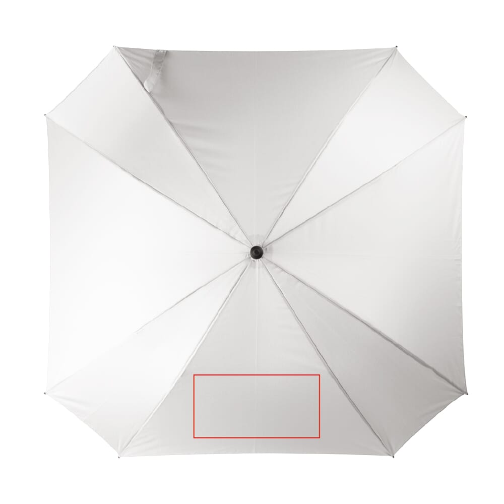 digitale transferdruk (300 x 150 mm)