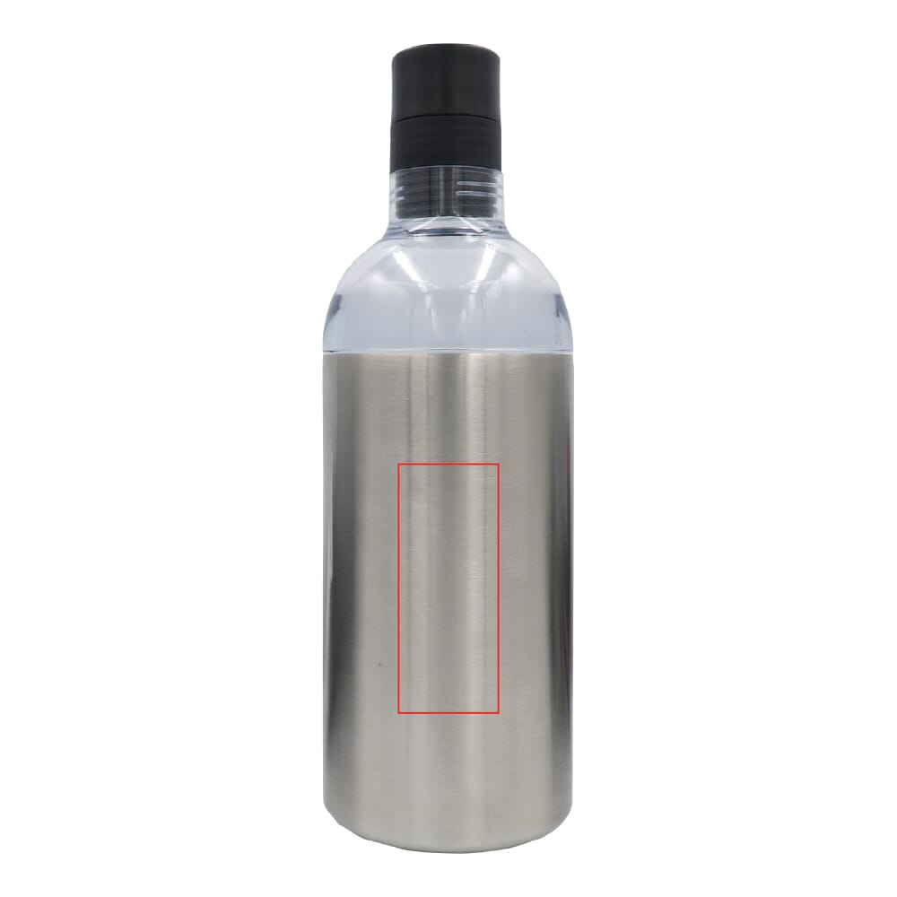 lasergraveren (65 x 145 mm)