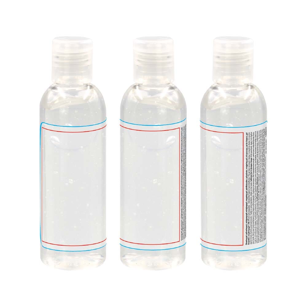 labelling (full color) (114 x 78 mm)