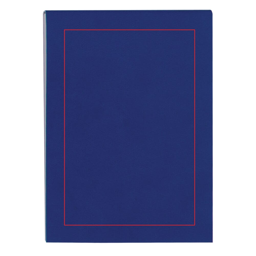 zeefdruk (70 x 90 mm)