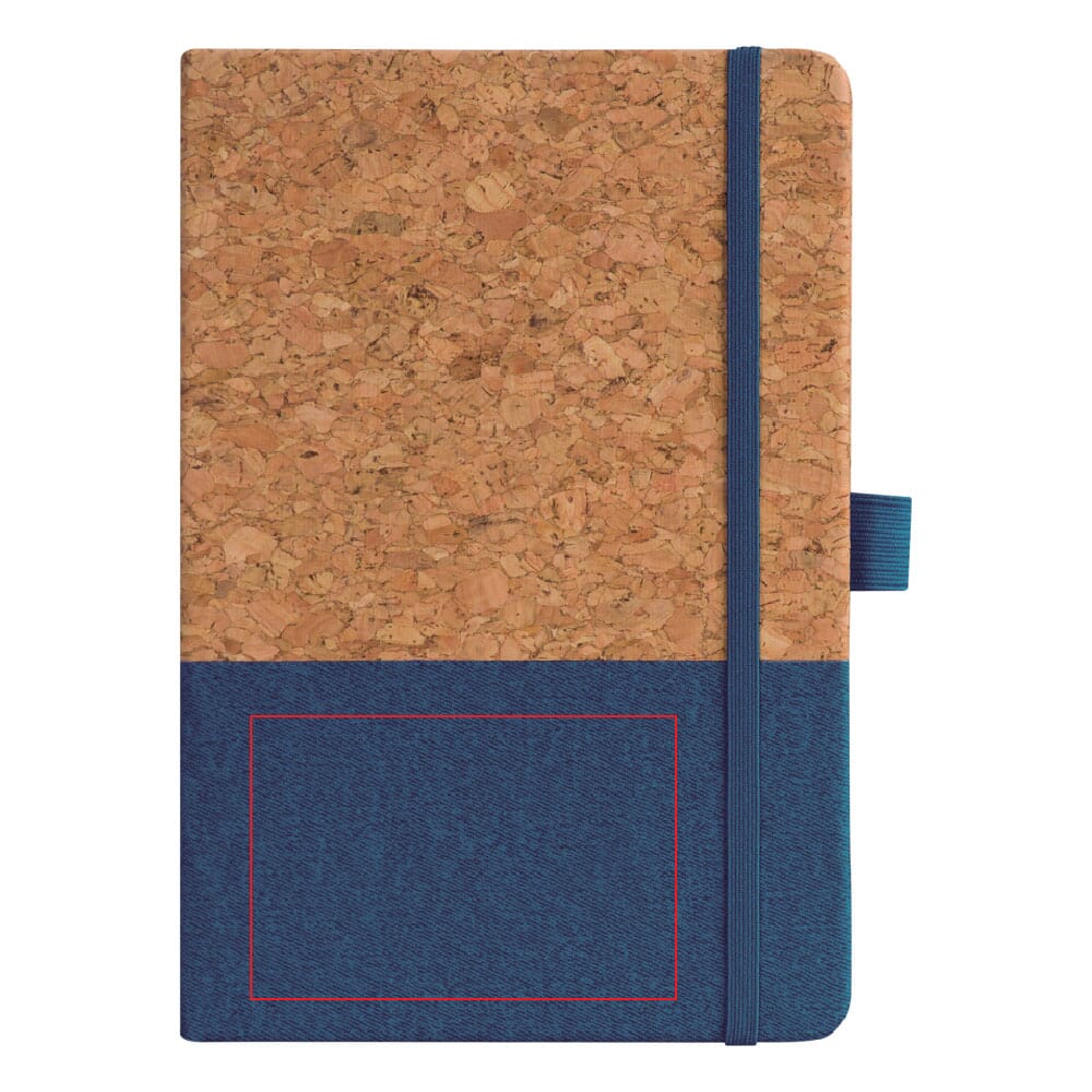 zeefdruk (90 x 60 mm)