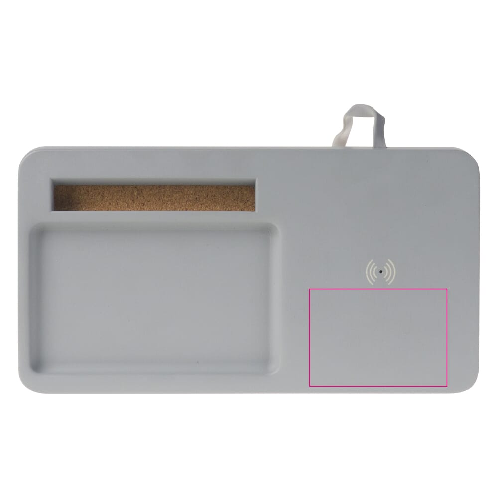 tampondruk (55 x 39 mm)