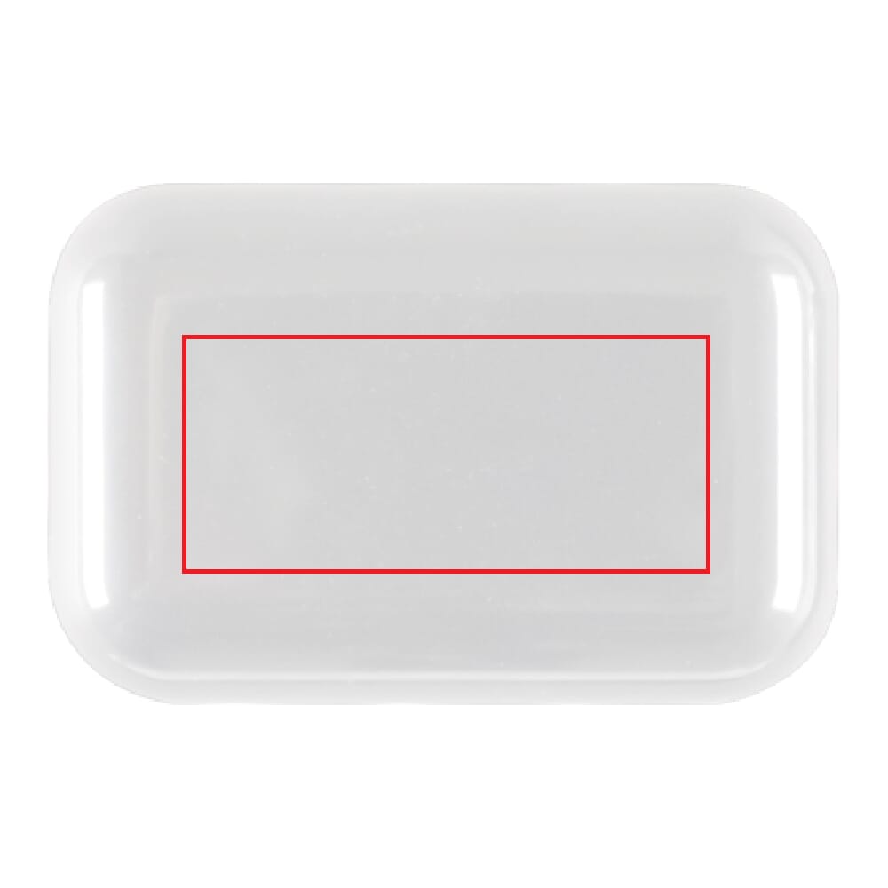 tampondruk (45 x 20 mm)