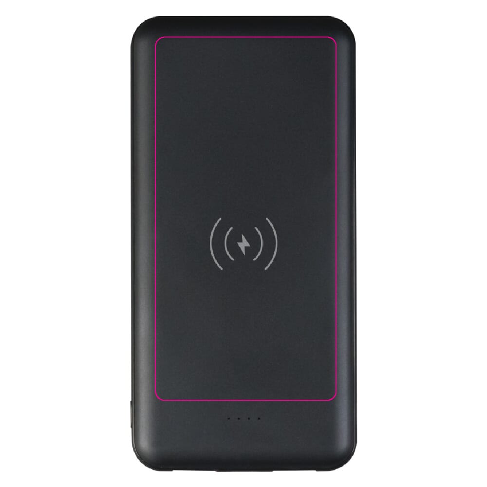 digitale print (115 x 55 mm)