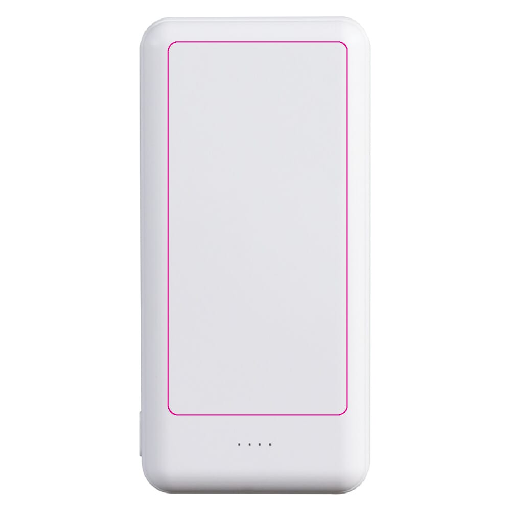 digitale print (115 x 55 mm)