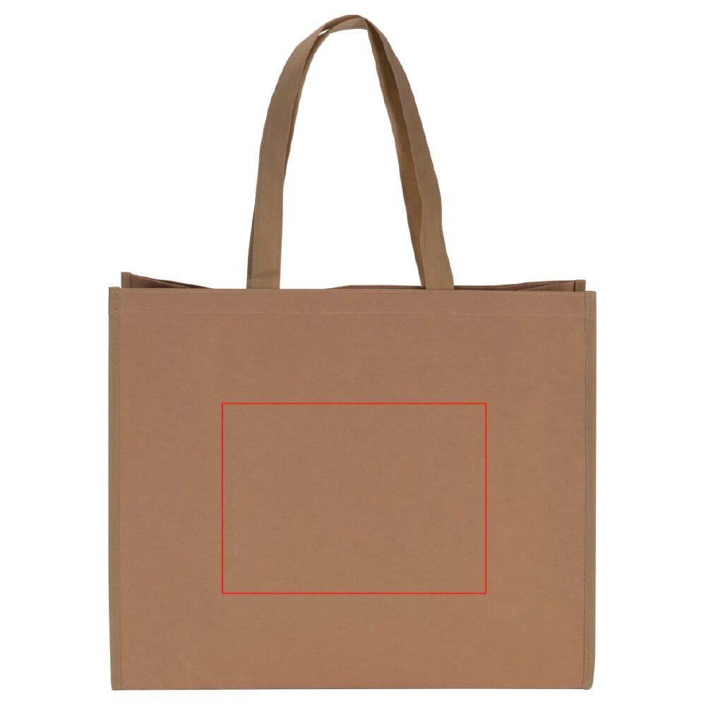 digitale transferdruk (250 x 180 mm)