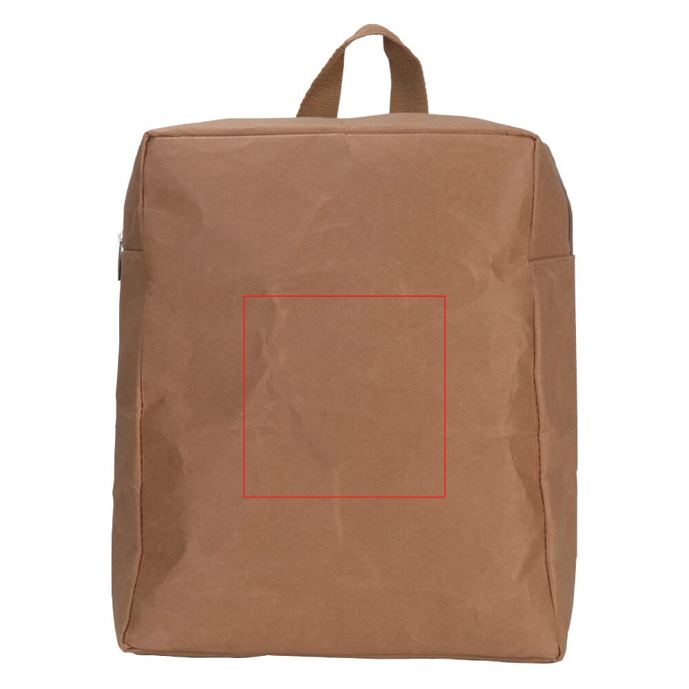 digitale transferdruk (150 x 150 mm)