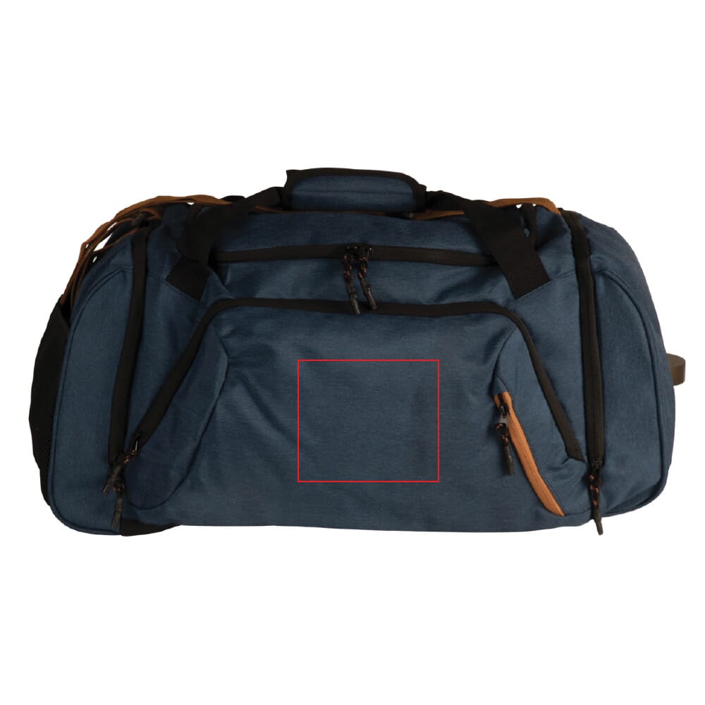 digitale transferdruk (140 x 120 mm)