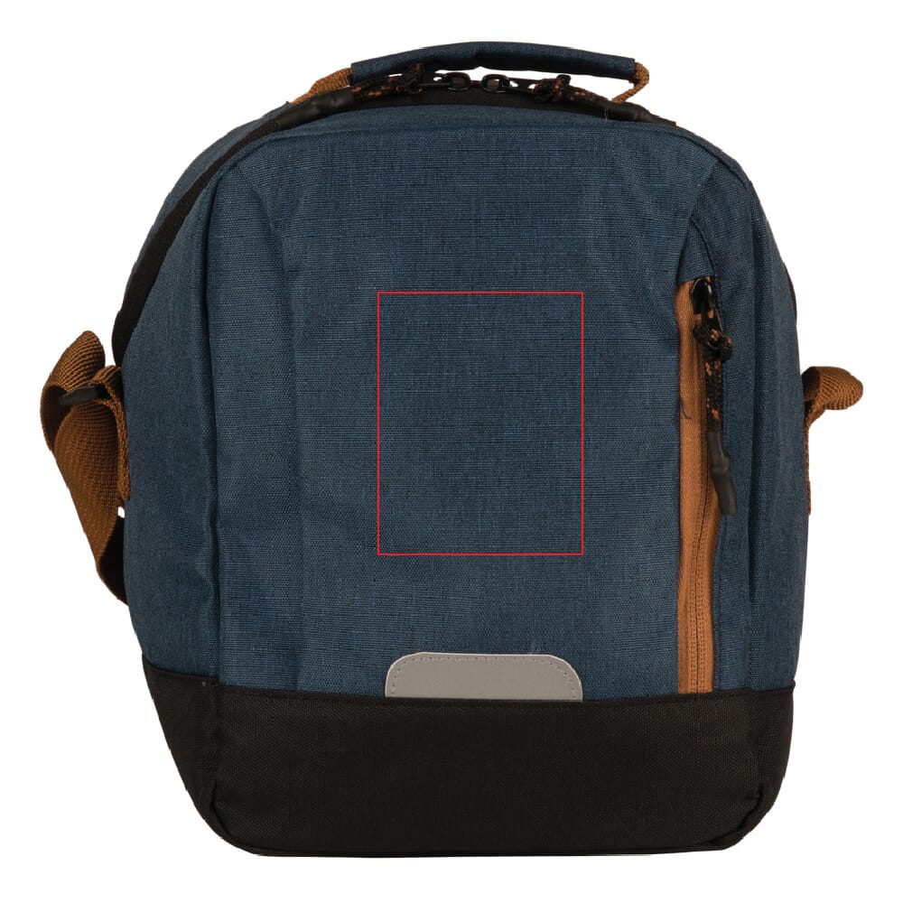 digitale transferdruk (70 x 90 mm)