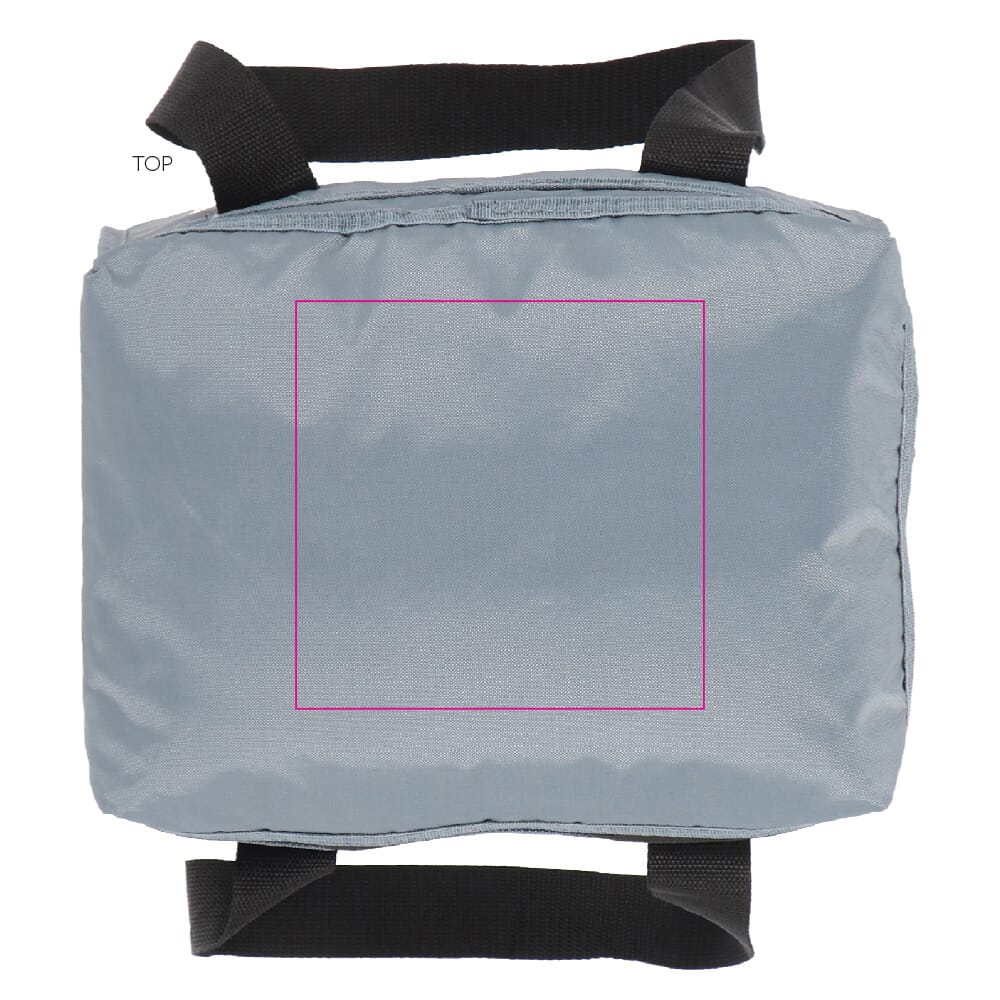 digitale transferdruk (140 x 140 mm)