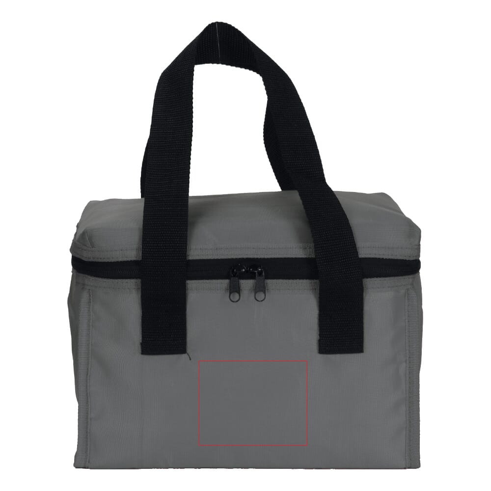 digitale transferdruk (90 x 70 mm)