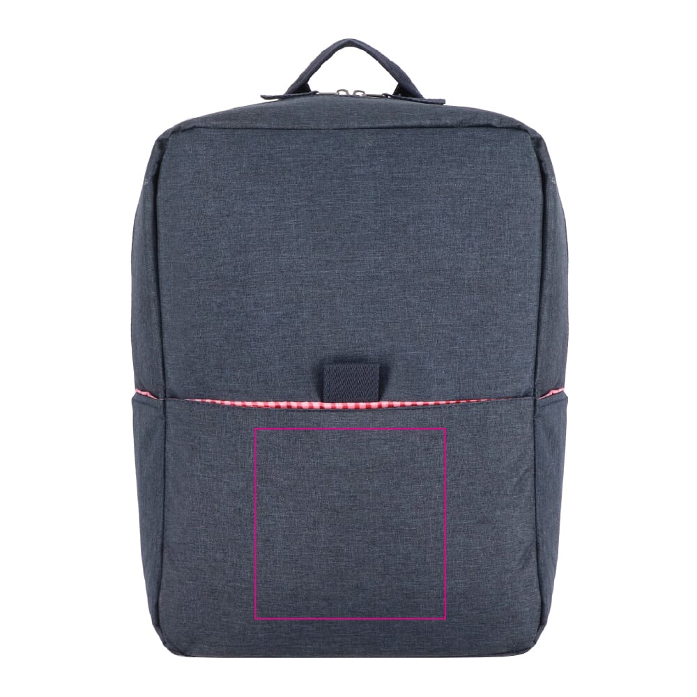 digitale transferdruk (140 x 140 mm)