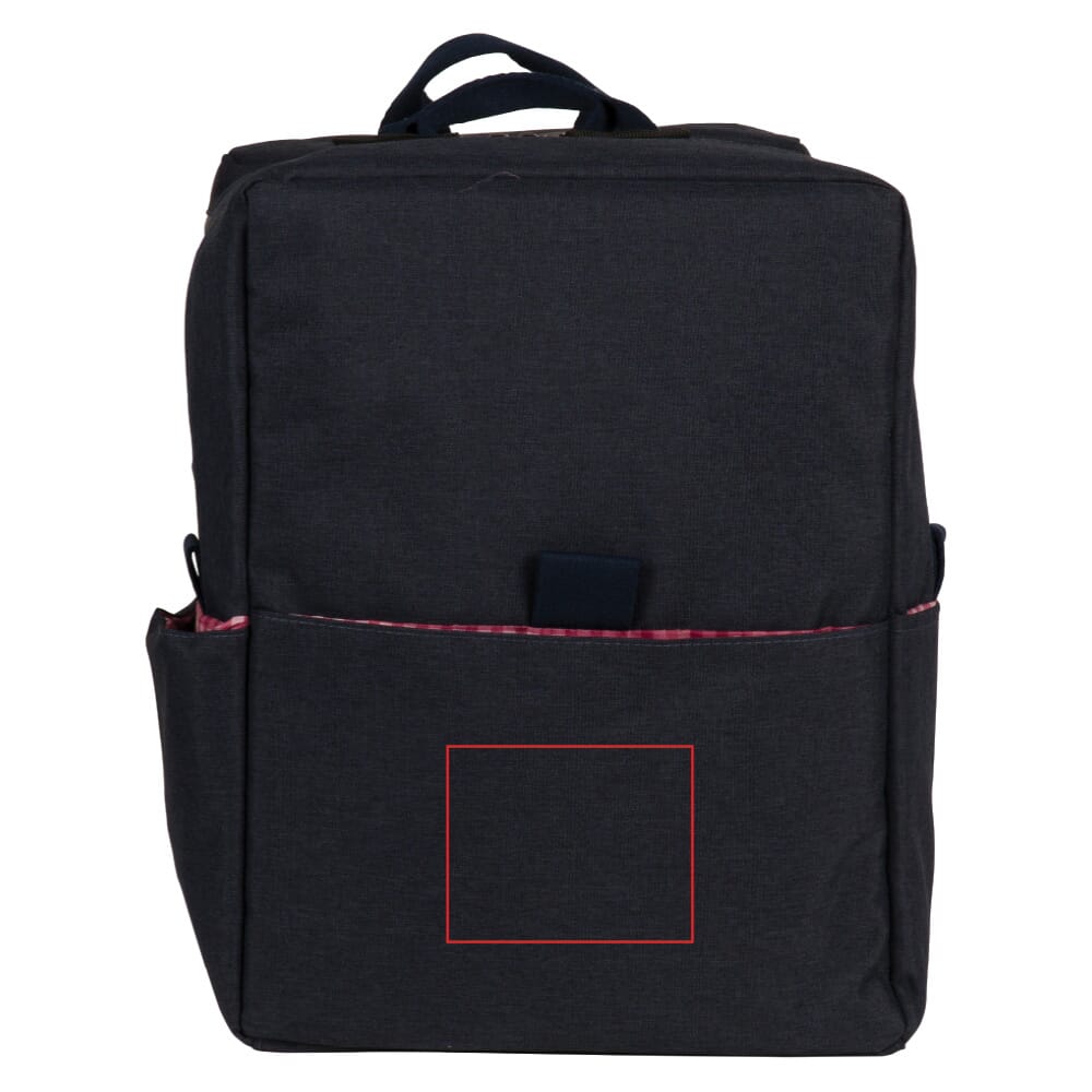 digitale transferdruk (90 x 70 mm)