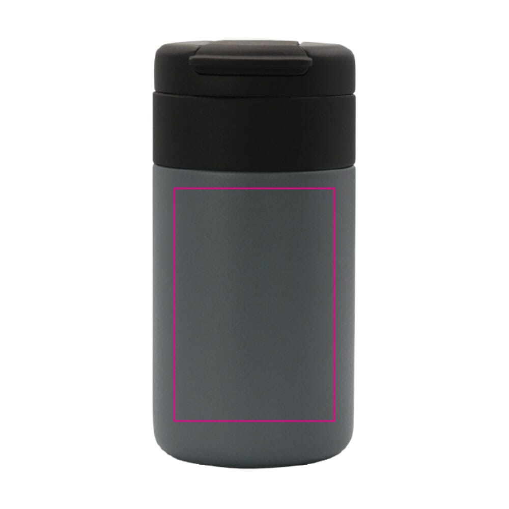 lasergraveren (55 x 80 mm)