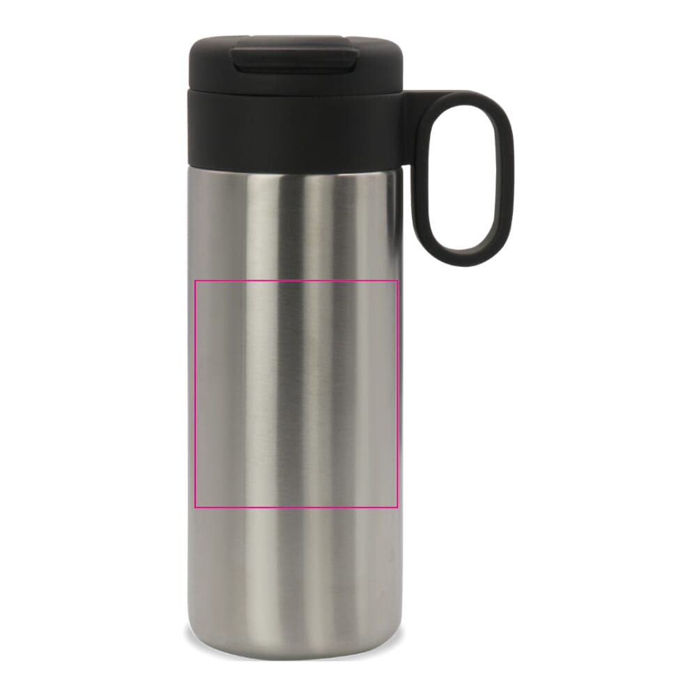 lasergraveren (55 x 130 mm)