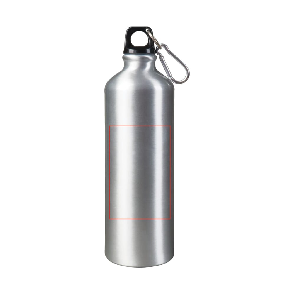 lasergraveren (65 x 100 mm)