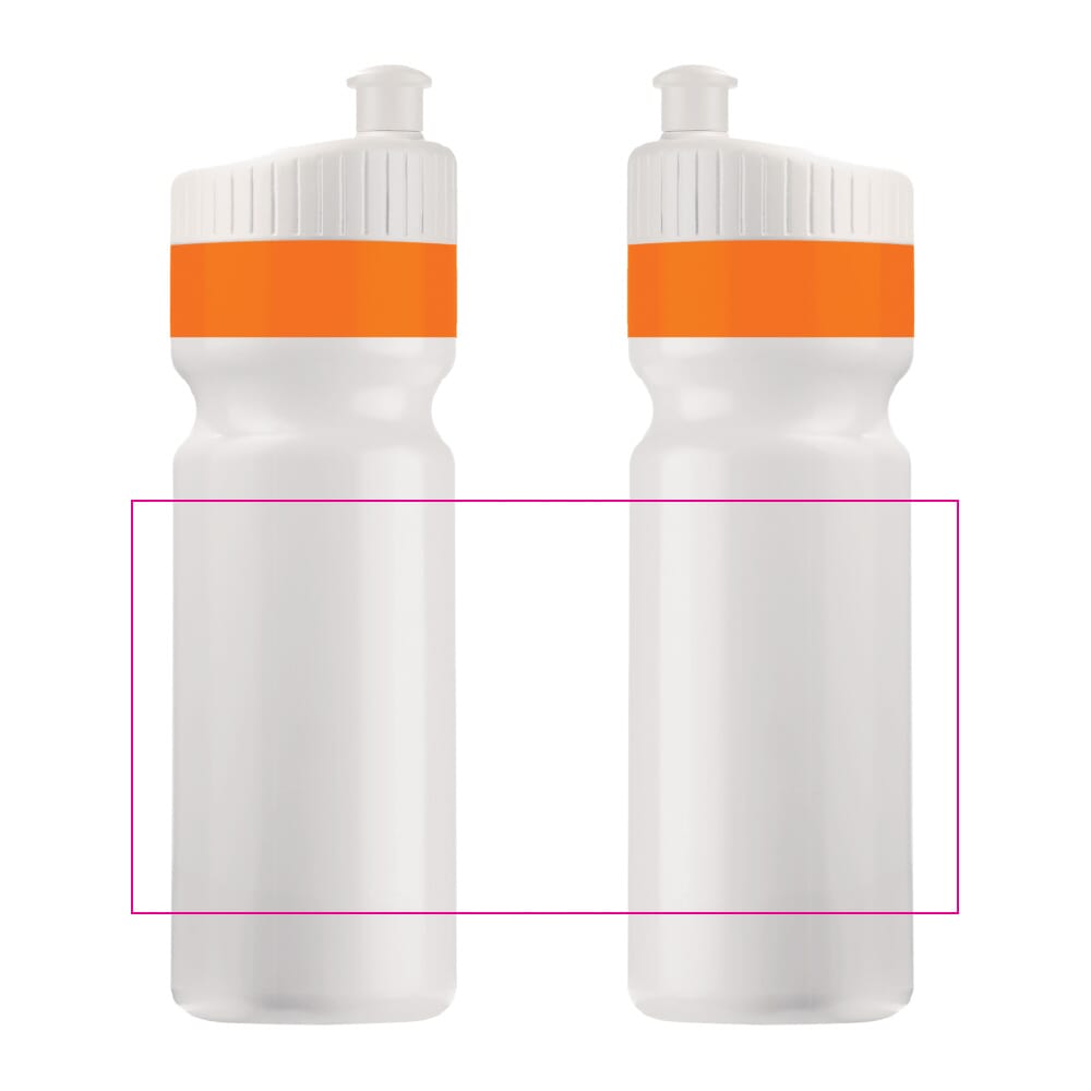 uv high gloss (210 x 105 mm)