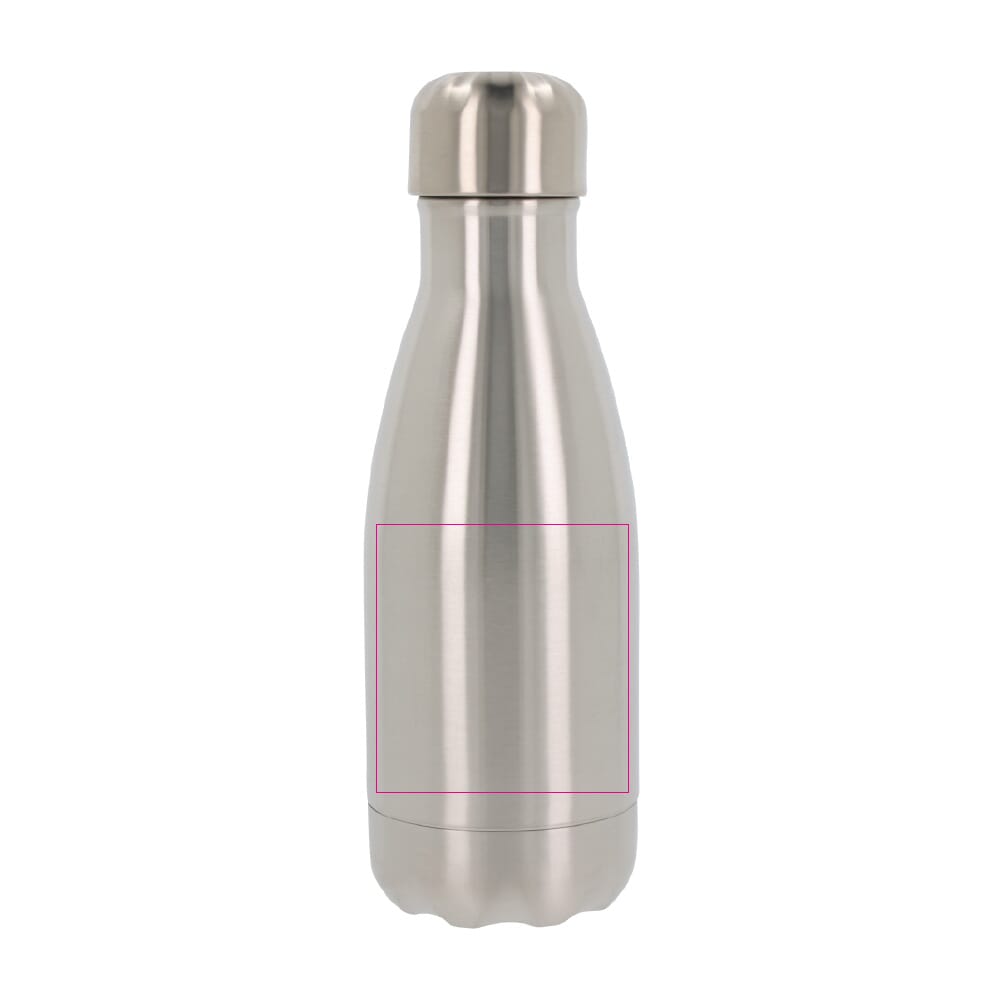 lasergraveren (65 x 61 mm)