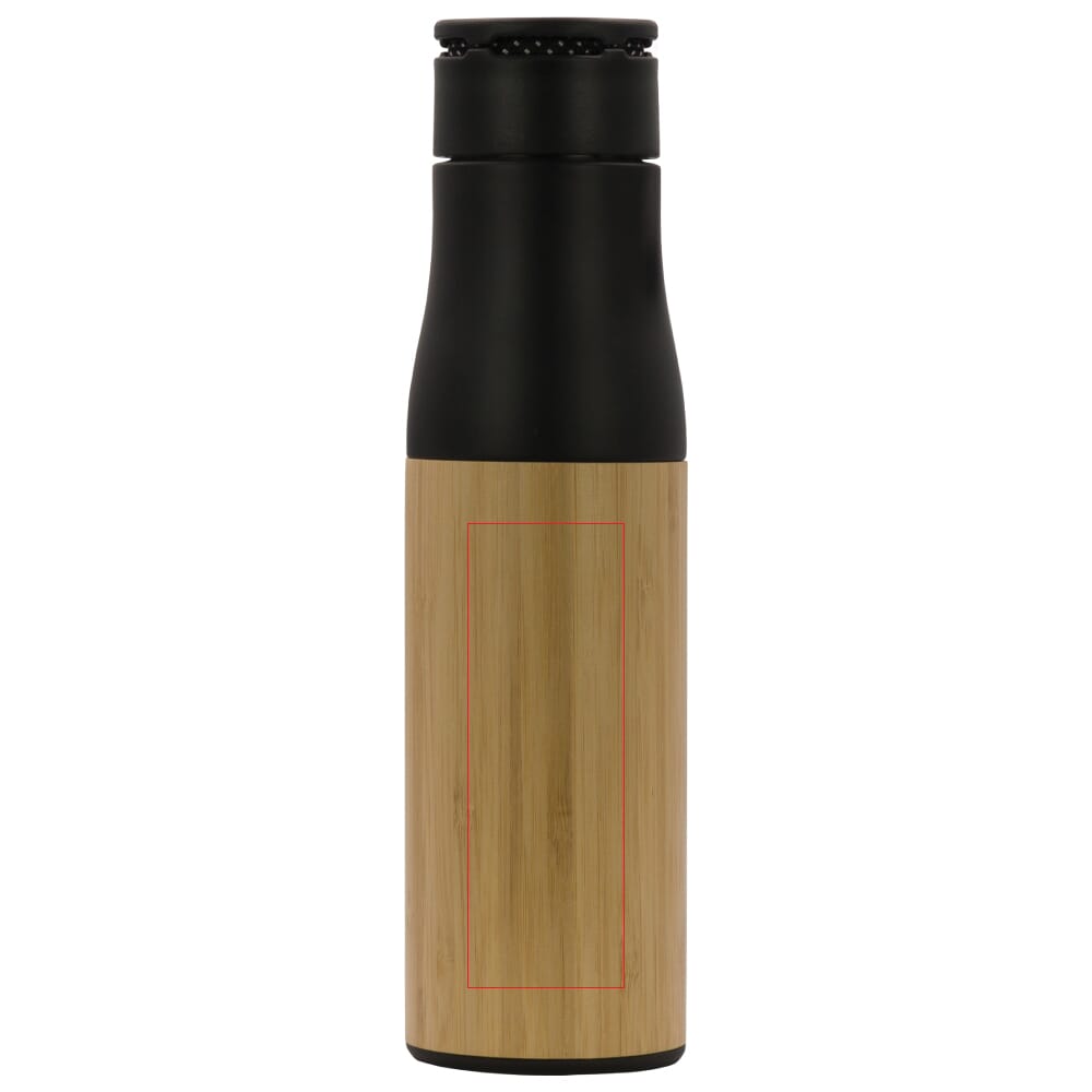 lasergraveren (65 x 120 mm)