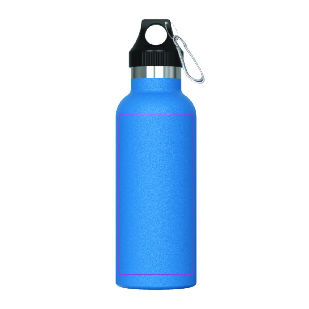 lasergraveren (65 x 140 mm)