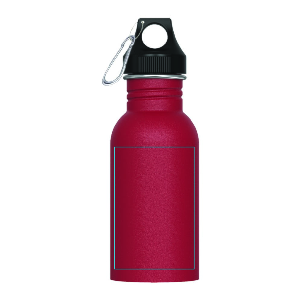 lasergraveren (65 x 100 mm)