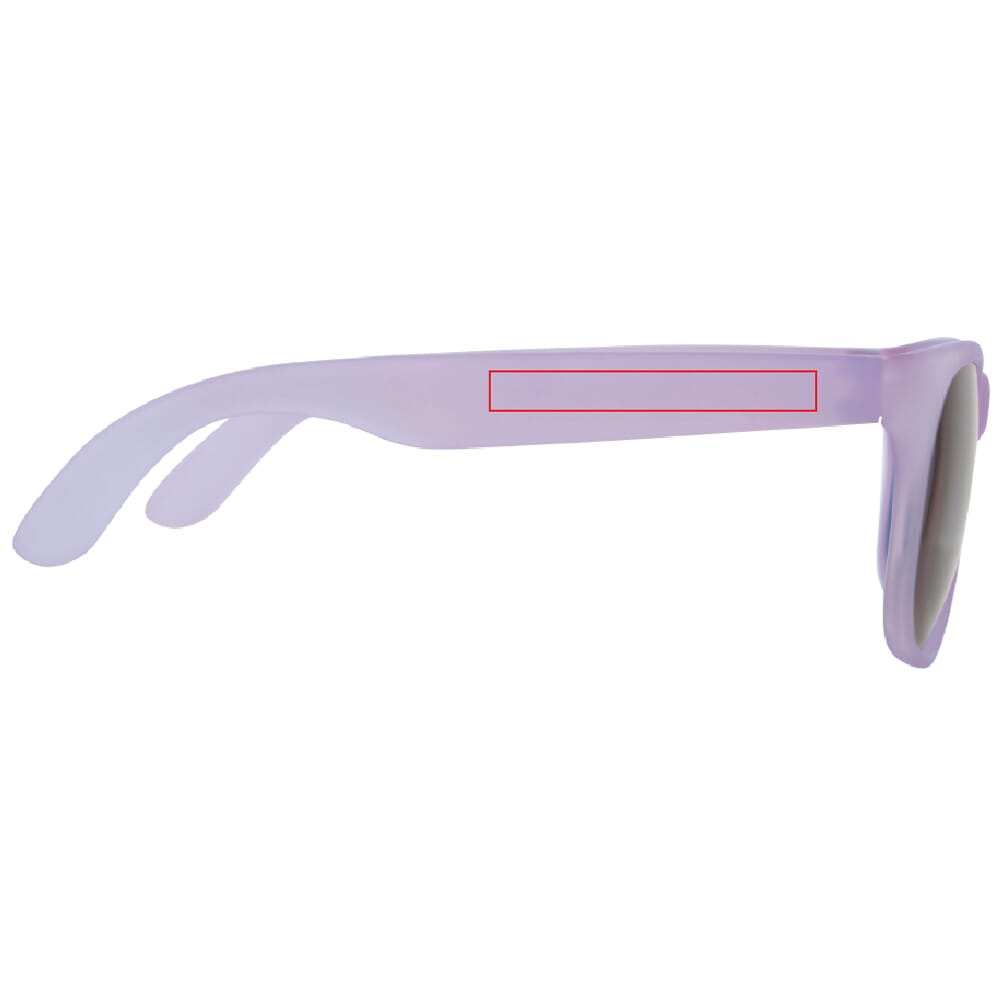 tampondruk (55 x 6 mm)