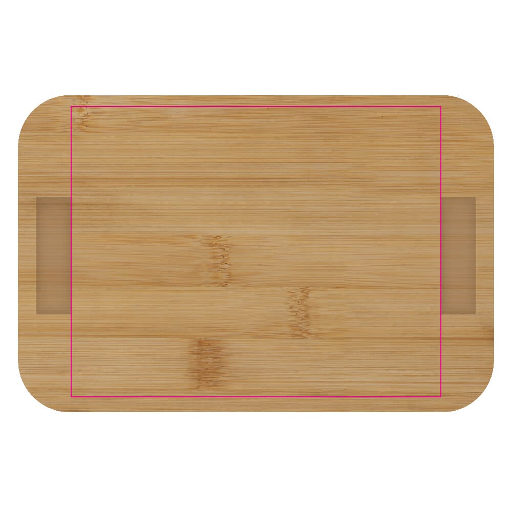 lasergraveren (140 x 110 mm)