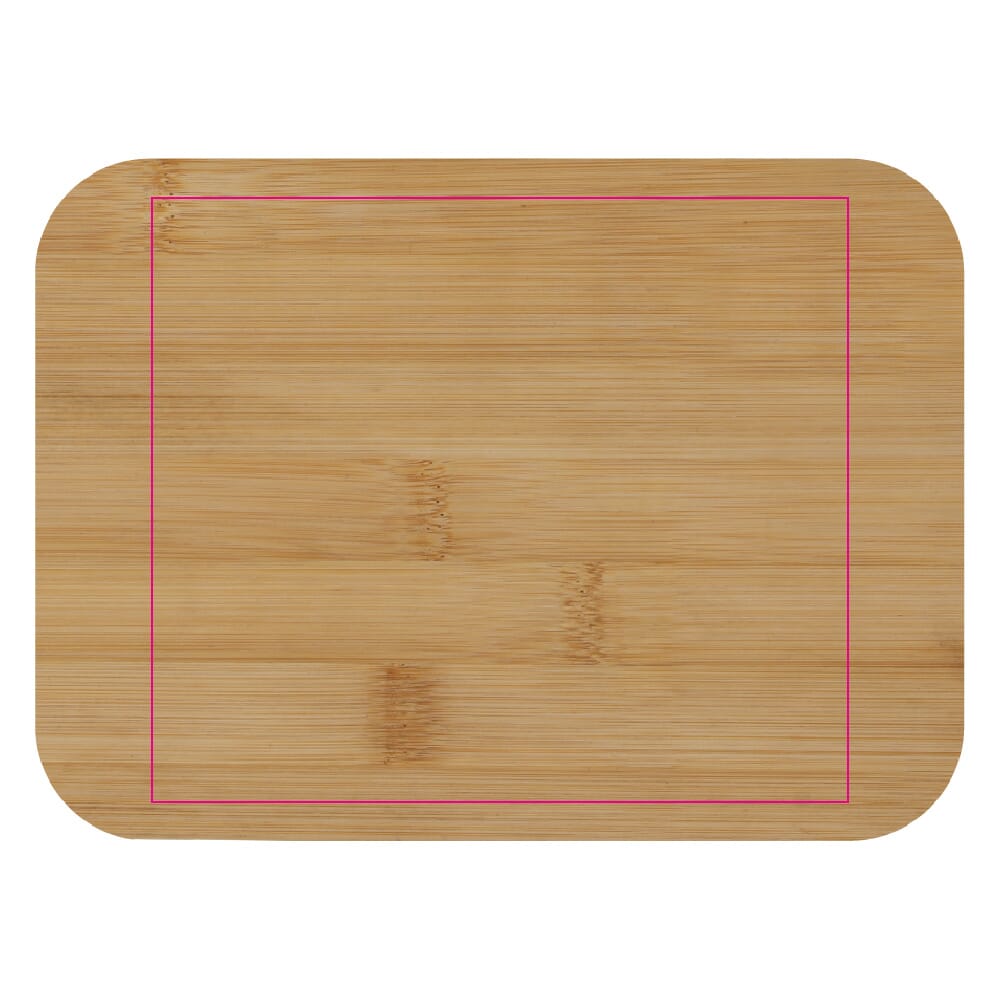 lasergraveren (150 x 130 mm)