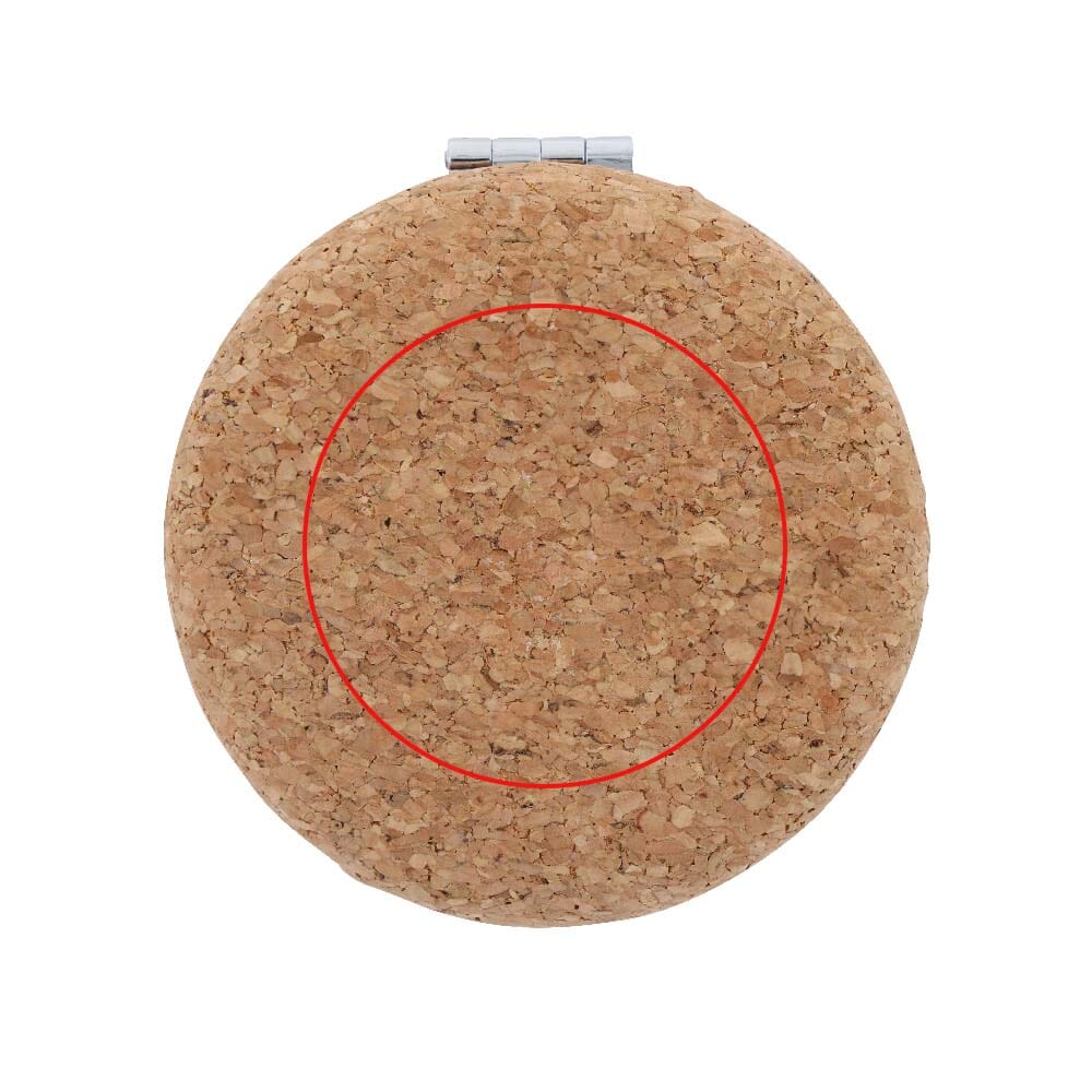 tampondruk (Ø 45 mm)