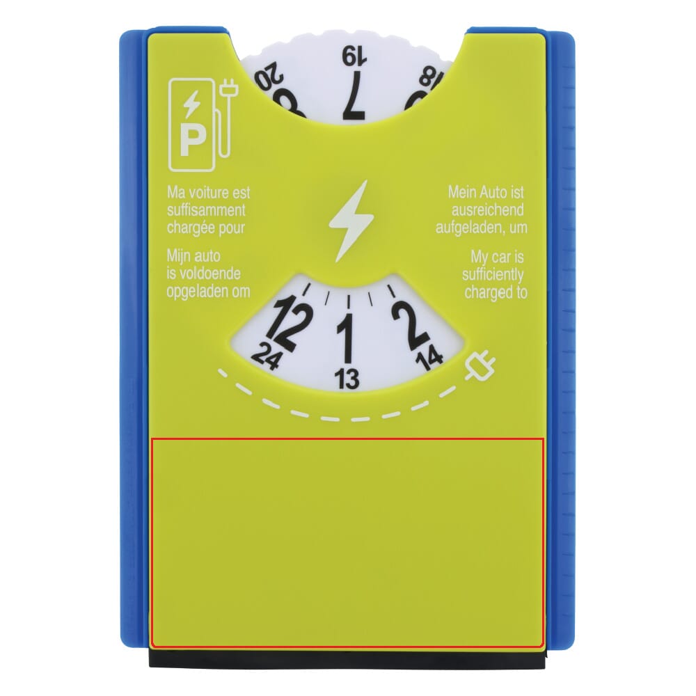 digitale print (94 x 50 mm)