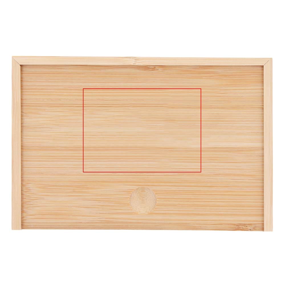 tampondruk (65 x 50 mm)