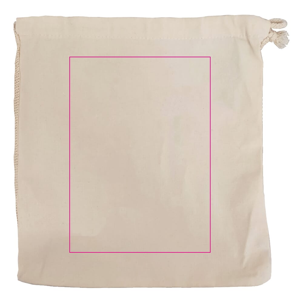 digitale transferdruk (180 x 250 mm)